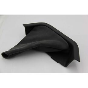 MTC 171193/39871056 Parking Brake Lever Boot Trim (Volvo models)