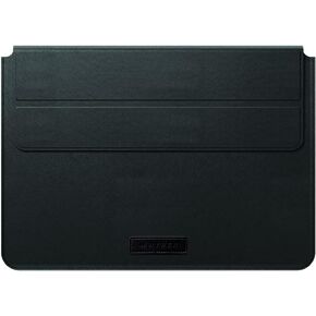 HyperShield Stand & Go Laptop Sleeve for MacBook Pro/Air 13"/14" in Tan