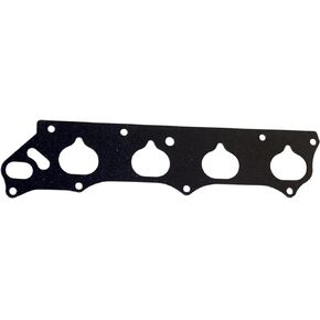 Skunk2 372-05-0320 Thermal Intake Manifold Gasket for Honda K-Series Engines