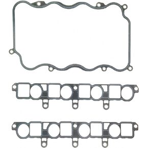 FEL-PRO MS 95925-1 Plenum Gasket Set
