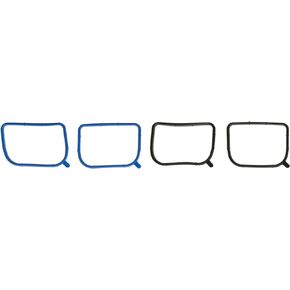 FEL-PRO MS 97100 Intake Manifold Gasket Set