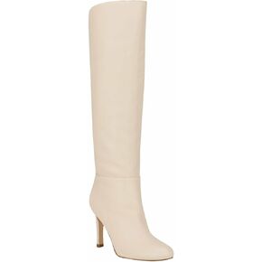 Nine West Women's Sancha Knee High Boot in Kuwait