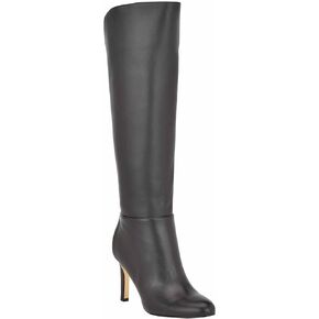 Nine West Women's Sancha Knee High Boot