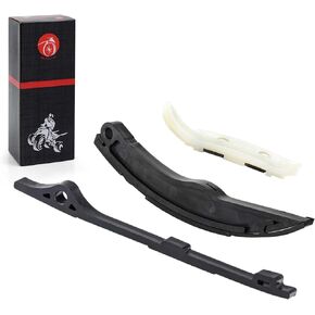 Cam Chain Tensioner Guide For Polaris Ranger RZR 900 1000 Turbo RS1 2016-2023 3022836 3022151 3022150