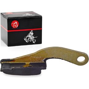 Cam Chain Tensioner Arm For HONDA Foreman 500 TRX500 FE/FM/TM/FPE 2005-2011 14510-HP0-A00