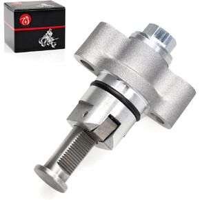 Cam Chain Tensioner Rear For Kawasaki Brute Force 650 750 Prairie 650 700 Teryx 4 750 800 KFX700 12048-1176