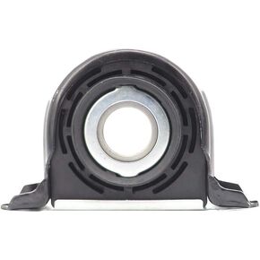 Eagle BHP 1517 Drive Shaft Support Bearing (For Chevrolet Nissan GMC 1.9 2.0 2.8 L)