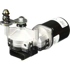 Motorcraft WM-783 Windshield Wiper Motor