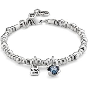Uno de 50 ATTRACTIVE Bracelet