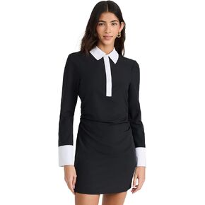 Cinq à Sept Women's Elowen Dress