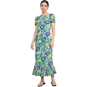 Rhode Women's Lulani Dress