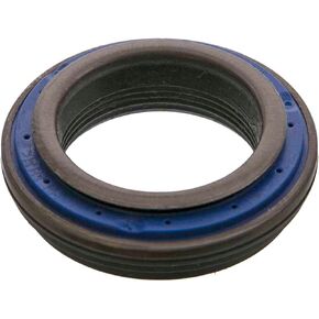 National 711064 Drive Axle Shaft Seal