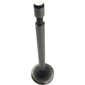 GardenPal 261055 Intake Valve, Valve in for B&S 8HP, Replace OEM 261055S Compatible with Toro Snowthrower, B&S 401437 401707 401417 Series Engine