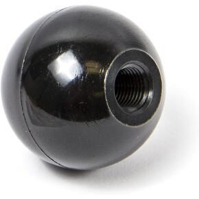 Dometic SeaStar Control Knob, 035232-004, Black