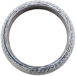 Beck/Arnley 0396672 Exhaust Flange Gasket