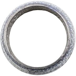 Beck/Arnley 0396676 Exhaust Flange Gasket