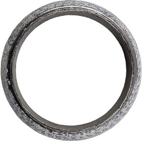 Beck/Arnley 0396682 Exhaust Flange Gasket
