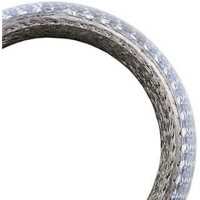 Beck/Arnley 0396675 Exhaust Flange Gasket