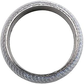 Beck/Arnley 0396681 Exhaust Flange Gasket