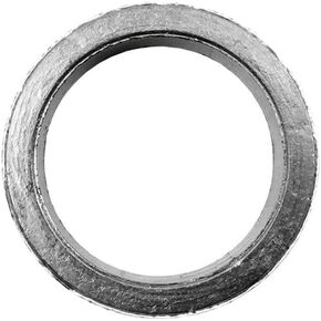 Beck/Arnley 0396677 Exhaust Flange Gasket