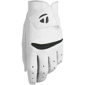 2021 Stratus Soft Glove