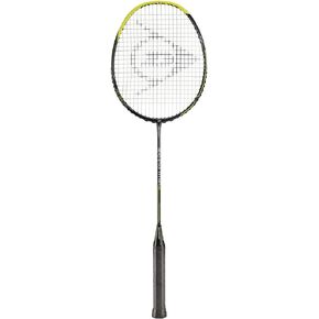 Dunlop Sports REVO-Star Titan 83 Badminton Racket