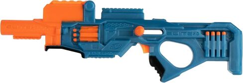 World’s Smallest Nerf Elite 2.0 Blasters (Set of 3) in Saudi Arabia