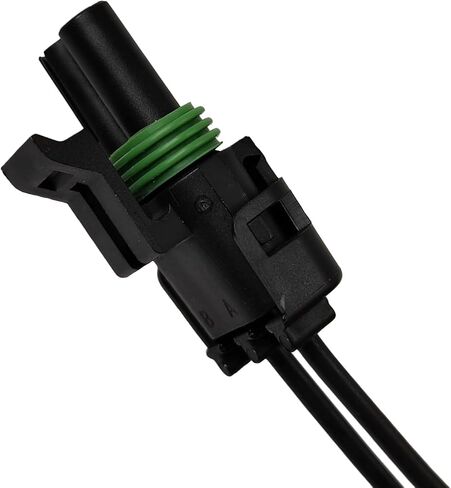 XYZIL Ball Plunger Neutral Switch AM117780 Compatible with John Deere Tractor 415 425 445 455 5065M 5050M 5075M 5085M 5090M 5095M 5100M Replace 21-478 21-478V PO21-478P 12V 5 Amps in Saudi Arabia