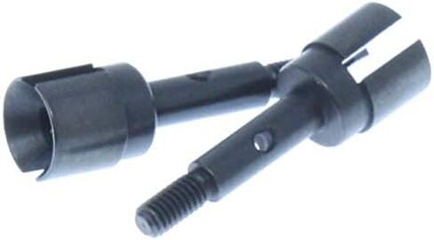 Redcat 13857 Stub Axle in Saudi Arabia