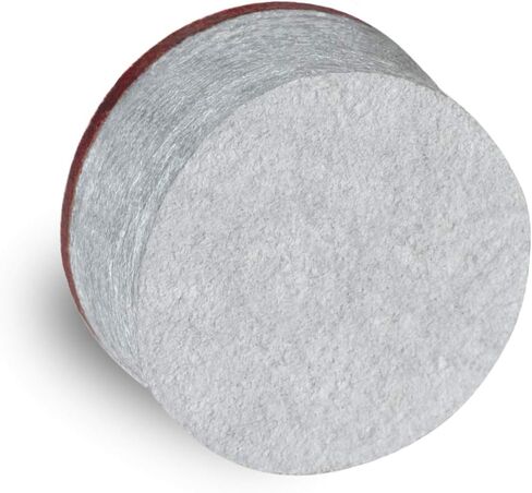 طرف CUE مصفح للبلياردو - قطعة واحدة - 13 أو 14 ملم in Kuwait