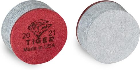 طرف CUE مصفح للبلياردو - قطعة واحدة - 13 أو 14 ملم in Kuwait