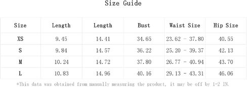 OYOANGLE Women's 2 Piece Outfit Textured Ruffle Trim Square Neck Sleeveless Crop Tops and Belted Shorts Sets in Saudi Arabia