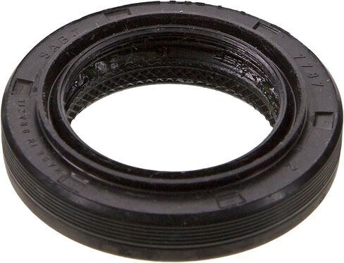 National 711082 Drive Axle Shaft Seal in Saudi Arabia
