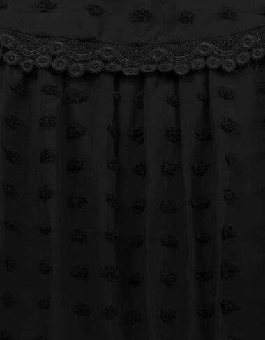 MOQIVGI Womens Fashion Sexy Casual Blouses Scoop Neck Dressy Elegant Tops in Kuwait