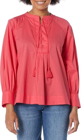 Joie Women's Dracha Top in Saudi Arabia