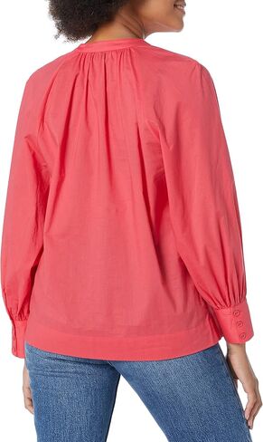 Joie Women's Dracha Top in Saudi Arabia
