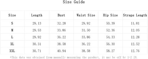 OYOANGLE Women's Maternity Spaghetti Straps Wrap V Neck Cami Dress Solid Backless Sleeveless Dresses in Saudi Arabia