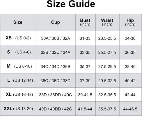 Eternal Berry Women Rash Guard Long Sleeve Boyleg One Piece Swimsuit Surfing Bathing Suit UPF 50 Front Zip Surf Wetsuit in Saudi Arabia