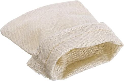 PATIKIL 10"x8" Coin Money Sacks Bag, 3 Pack Bank Deposit Change Transit Bags Cash Bag with Drawstring Currency Bags Gift Bag Style 1, Beige in Saudi Arabia