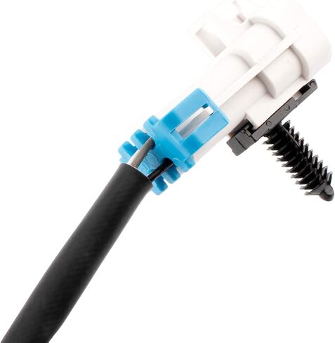 BOXI Oxygen O2 Sensor Upstream Fits 2003 2004 2005 2006 2007 2008 2009 2010 2011 2012 2013 for Buick/for Cadillac/Chevy/for GMC/for Isuzu Ascender/for Pontiac | OE# 234-4668 8125731670 15284 in Saudi Arabia