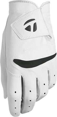 2021 Stratus Soft Glove in Saudi Arabia