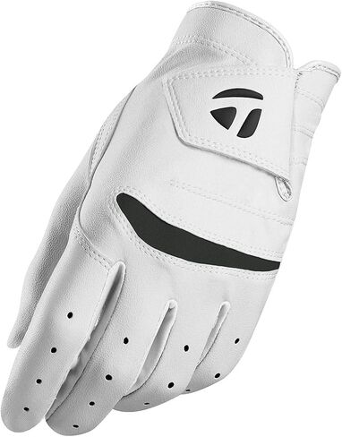 2021 Stratus Soft Glove in Saudi Arabia