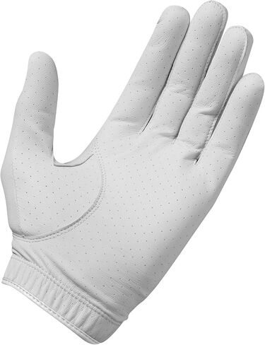 2021 Stratus Soft Glove in Saudi Arabia