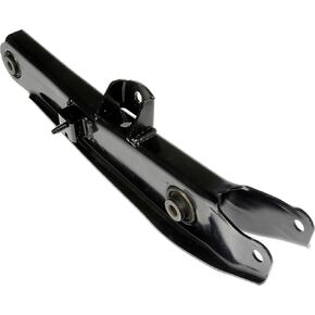 Dorman 528-178 Rear Passenger Side Lower Rearward Lateral Arm Compatible with Select Subaru Models in Kuwait