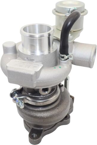717484-1 E650017012 7174845001S Turbo GT1544S Turbocharger Compatible for Kioti DK55 DK50 3D100LT DC24T 3D100LT Tractor CXPSLXX in Saudi Arabia