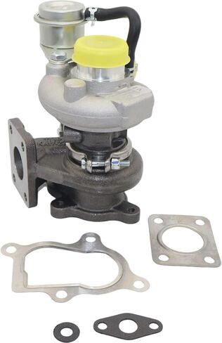 717484-1 7174845001S Turbo GT1544S Turbocharger Compatible for Kioti DK55 DK50 3D100LT DC24T 3D100LT Tractor CXPSLXX in Saudi Arabia
