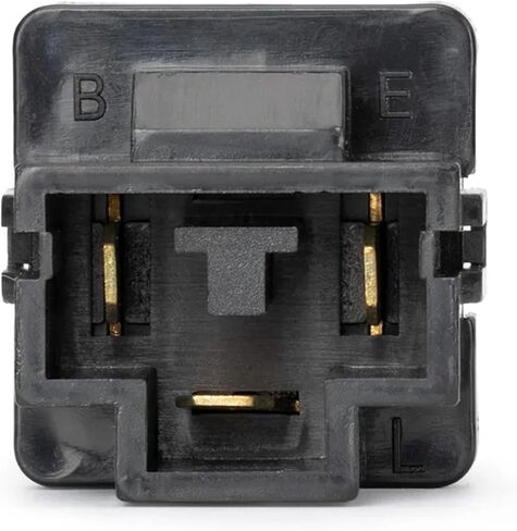 [قطع غيار السيارات] المتعري إشارة الانعطاف 81980-12070 لكزس ES300 GS300 SC400 لتويوتا لسيينا لـ 4 عداء 8198012070 81980 12070 in Saudi Arabia