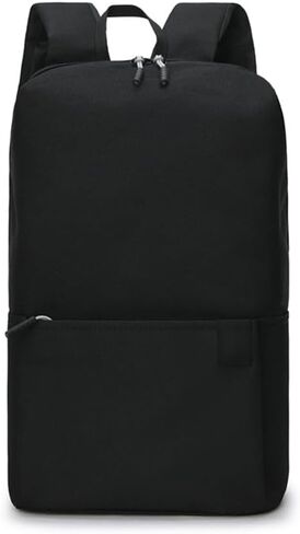 Laptop Backpack Travel Bags for Women Carry On Backpack for Men Work Personal Item Casual Hiking Daypack in Saudi Arabia
