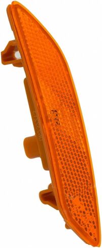 KarParts360 For Buick Encore GX 2020 2021 2022 ضوء ماركر جانبي جانب الركاب | الجبهة | الصمام | بديل لـ GM2551209 | 42716026 in Saudi Arabia