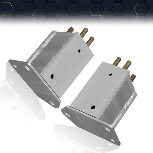 دعامة ممتص الصدمات PIT66 متوافقة مع Toyota Tacoma 2005-2015,2022-2023/Fit Toyota Tacoma X-Runner 2005-2013/Fit Tacoma (الطراز الفرعي: محدود، SR، SR5، TRD للطرق الوعرة، TRD Sport) 2016-2023 TO1027106 TO1026106 in Saudi Arabia